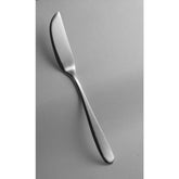 FISH KNIFE G. HOTEL. - Mabrook Hotel Supplies